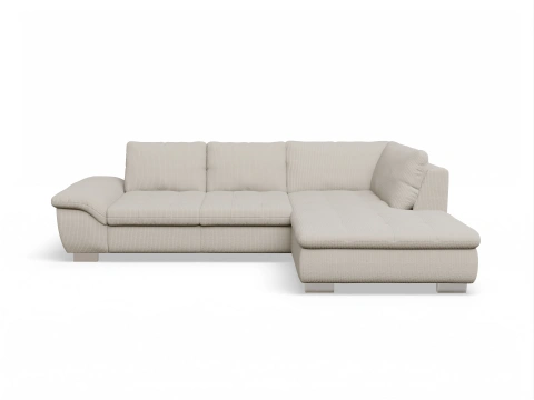 KO Medium R